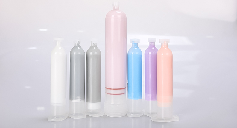 中国·88858cc永利(股份)有限公司-官方网站