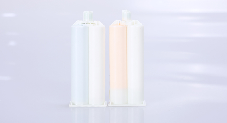 中国·88858cc永利(股份)有限公司-官方网站