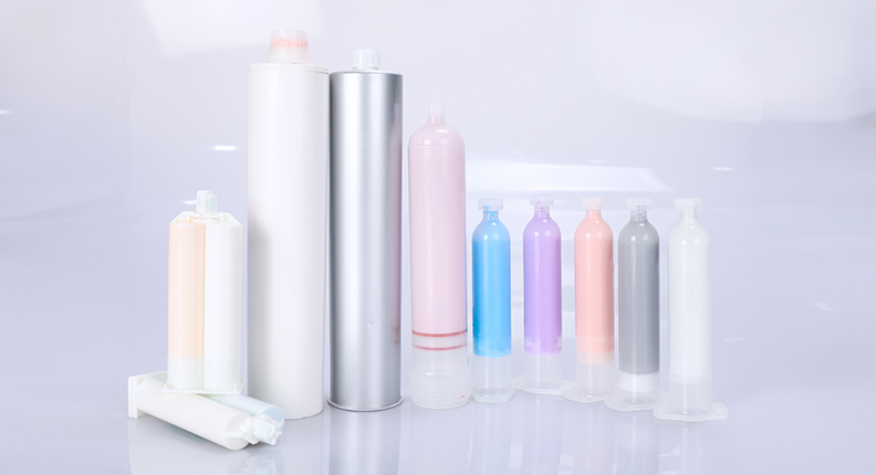 中国·88858cc永利(股份)有限公司-官方网站