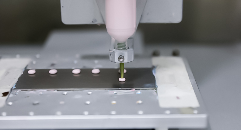 中国·88858cc永利(股份)有限公司-官方网站