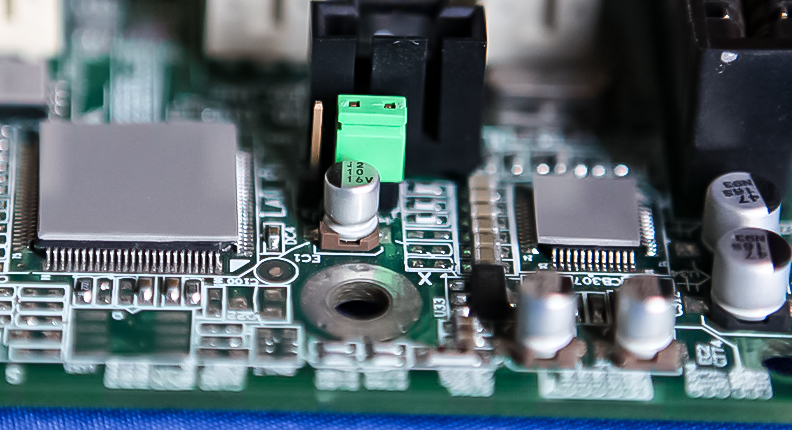 中国·88858cc永利(股份)有限公司-官方网站