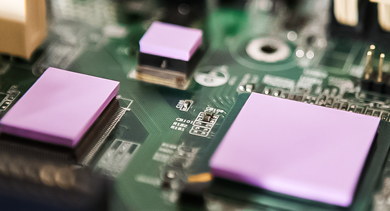 中国·88858cc永利(股份)有限公司-官方网站