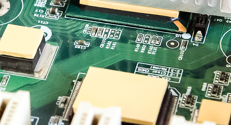 中国·88858cc永利(股份)有限公司-官方网站