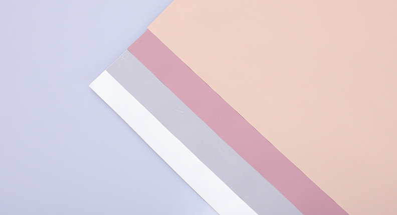 中国·88858cc永利(股份)有限公司-官方网站