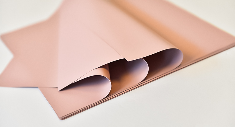 中国·88858cc永利(股份)有限公司-官方网站