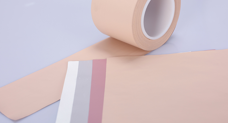 中国·88858cc永利(股份)有限公司-官方网站