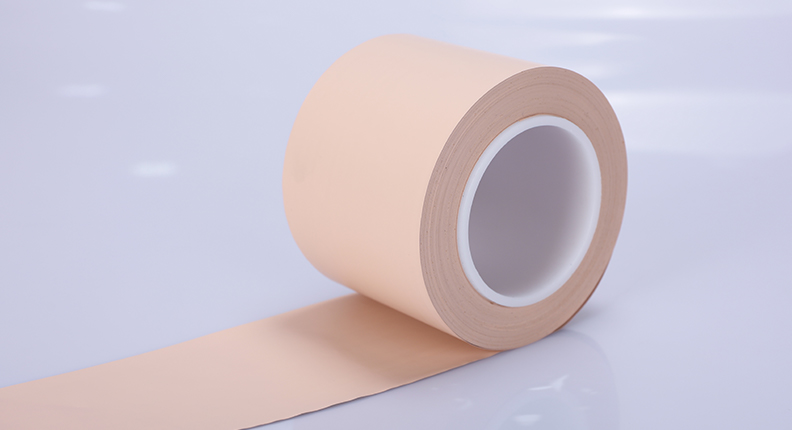 中国·88858cc永利(股份)有限公司-官方网站