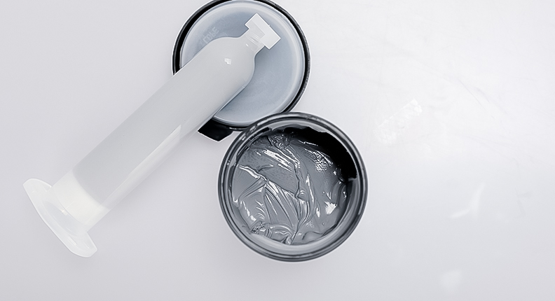 中国·88858cc永利(股份)有限公司-官方网站