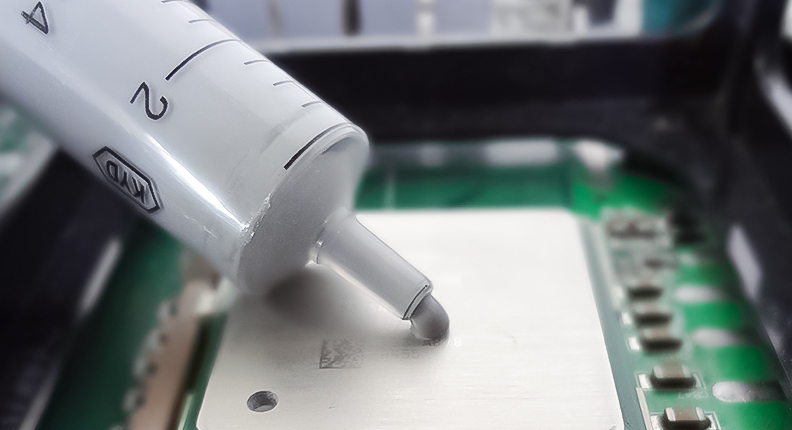 中国·88858cc永利(股份)有限公司-官方网站