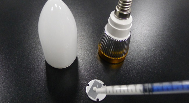 中国·88858cc永利(股份)有限公司-官方网站