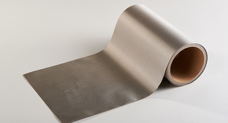 中国·88858cc永利(股份)有限公司-官方网站