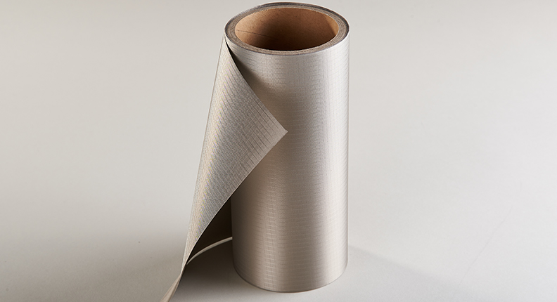 中国·88858cc永利(股份)有限公司-官方网站