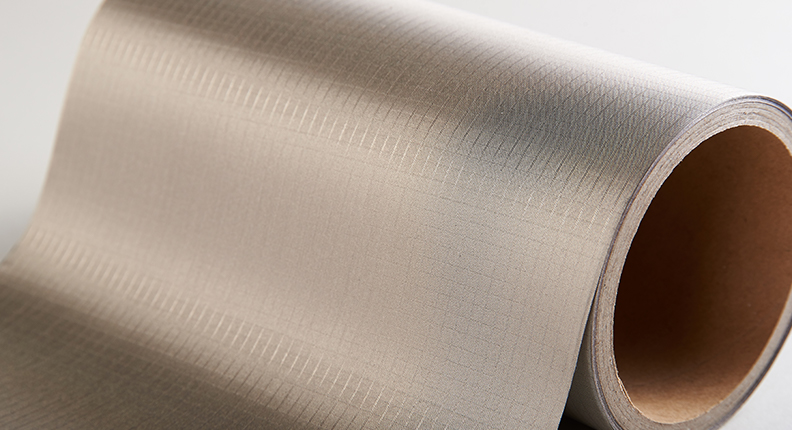 中国·88858cc永利(股份)有限公司-官方网站