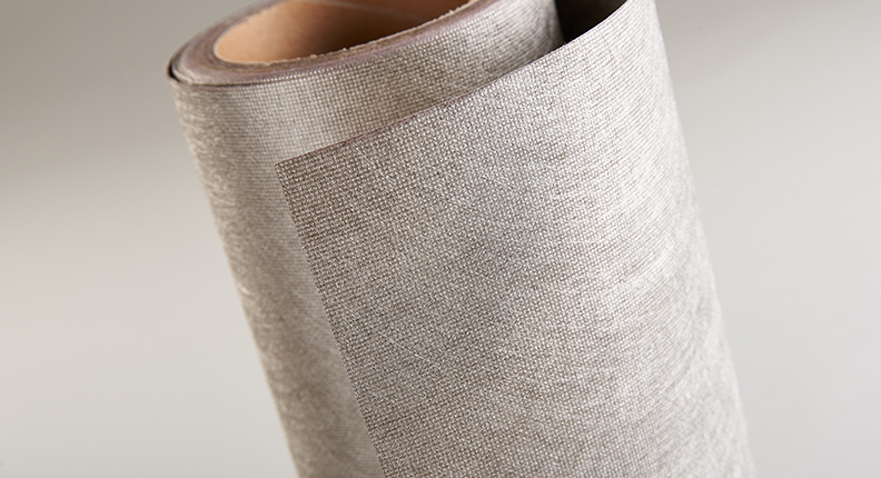 中国·88858cc永利(股份)有限公司-官方网站