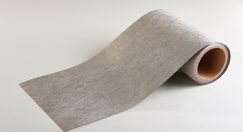 中国·88858cc永利(股份)有限公司-官方网站