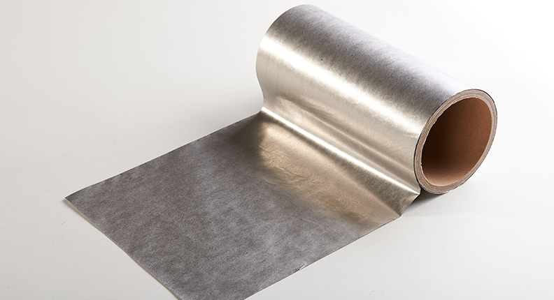 中国·88858cc永利(股份)有限公司-官方网站