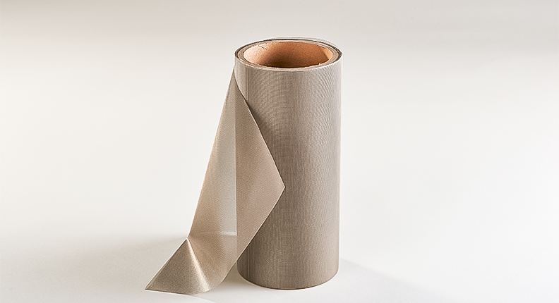 中国·88858cc永利(股份)有限公司-官方网站