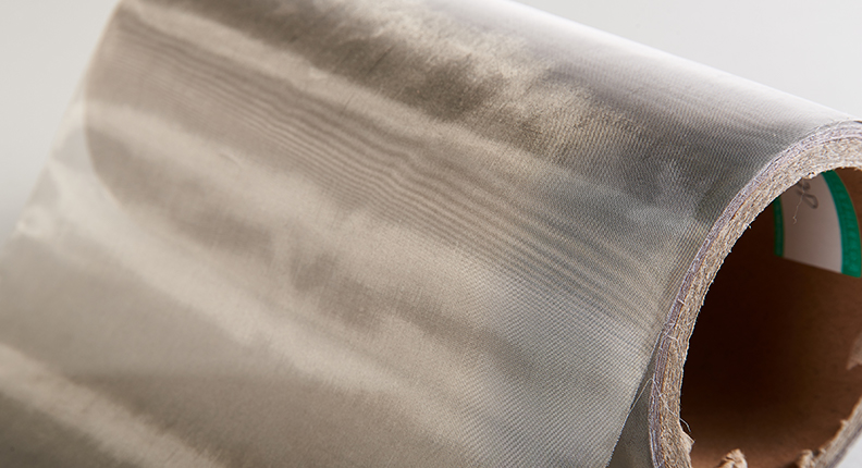 中国·88858cc永利(股份)有限公司-官方网站