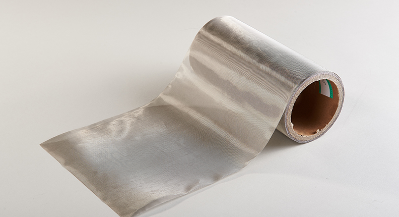 中国·88858cc永利(股份)有限公司-官方网站