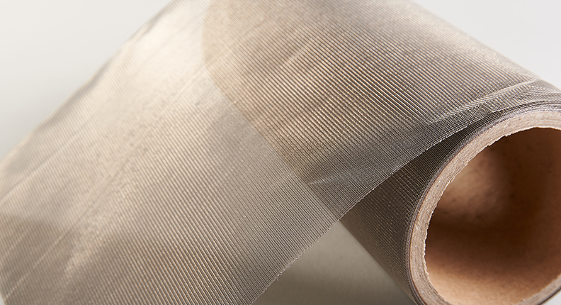 中国·88858cc永利(股份)有限公司-官方网站