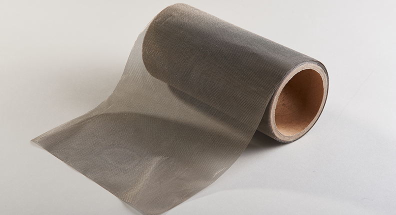 中国·88858cc永利(股份)有限公司-官方网站