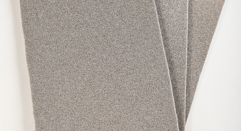 中国·88858cc永利(股份)有限公司-官方网站