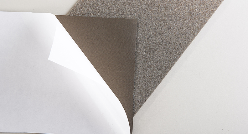 中国·88858cc永利(股份)有限公司-官方网站