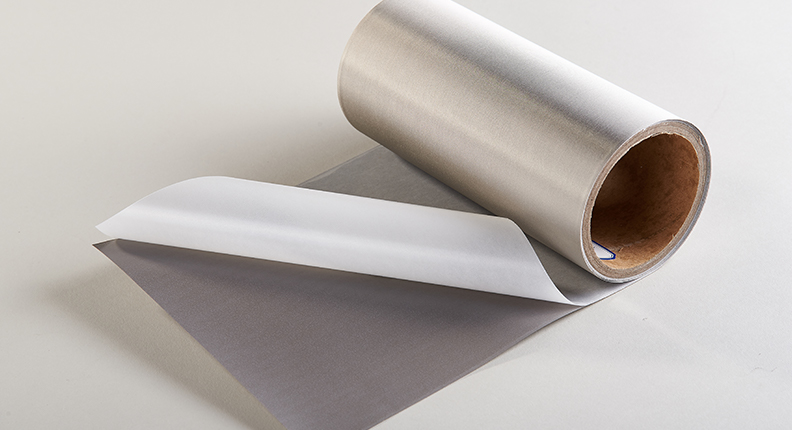 中国·88858cc永利(股份)有限公司-官方网站