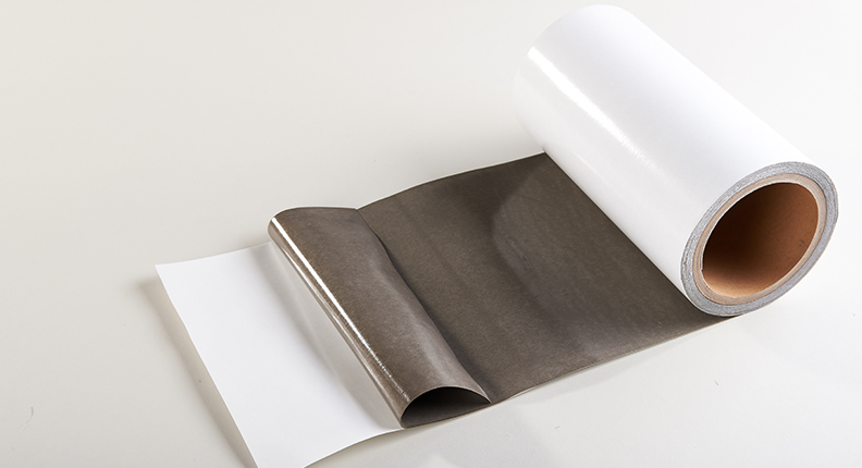 中国·88858cc永利(股份)有限公司-官方网站