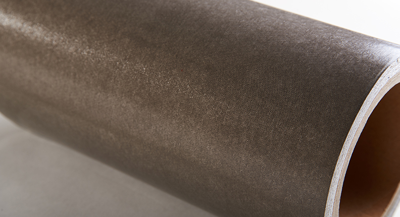 中国·88858cc永利(股份)有限公司-官方网站