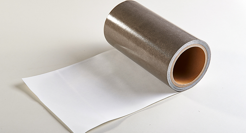 中国·88858cc永利(股份)有限公司-官方网站