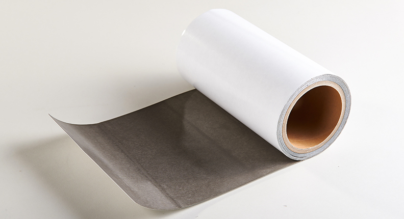 中国·88858cc永利(股份)有限公司-官方网站