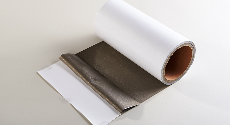 中国·88858cc永利(股份)有限公司-官方网站