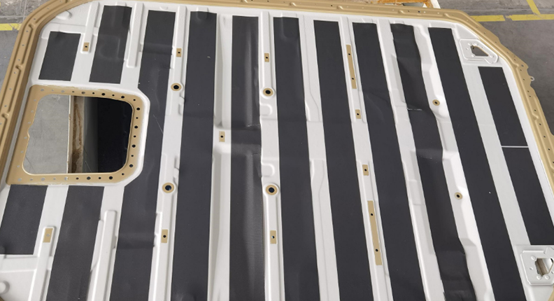 中国·88858cc永利(股份)有限公司-官方网站