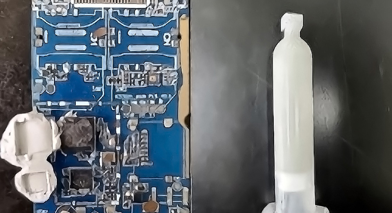 中国·88858cc永利(股份)有限公司-官方网站