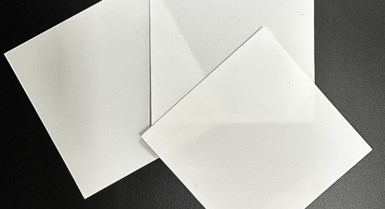 中国·88858cc永利(股份)有限公司-官方网站