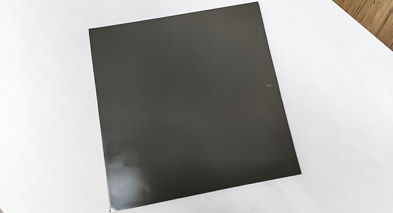 中国·88858cc永利(股份)有限公司-官方网站