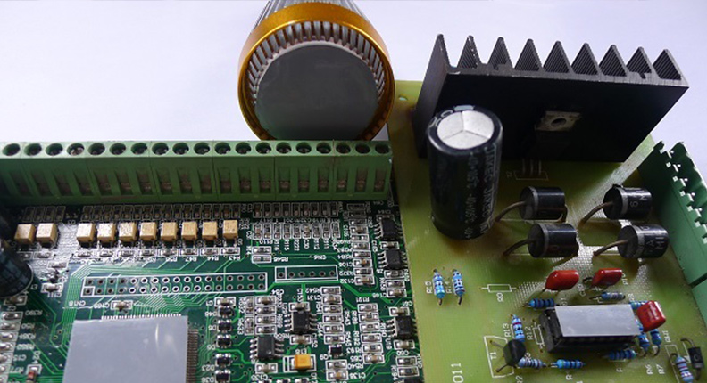 中国·88858cc永利(股份)有限公司-官方网站