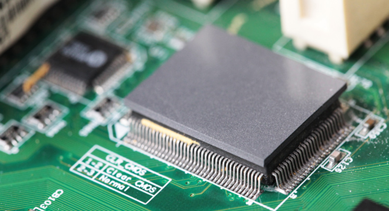 中国·88858cc永利(股份)有限公司-官方网站