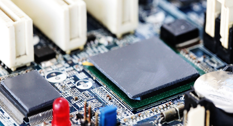 中国·88858cc永利(股份)有限公司-官方网站