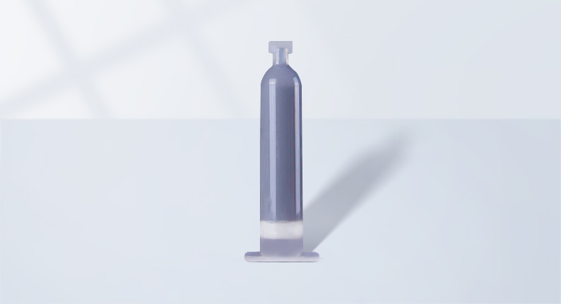 中国·88858cc永利(股份)有限公司-官方网站