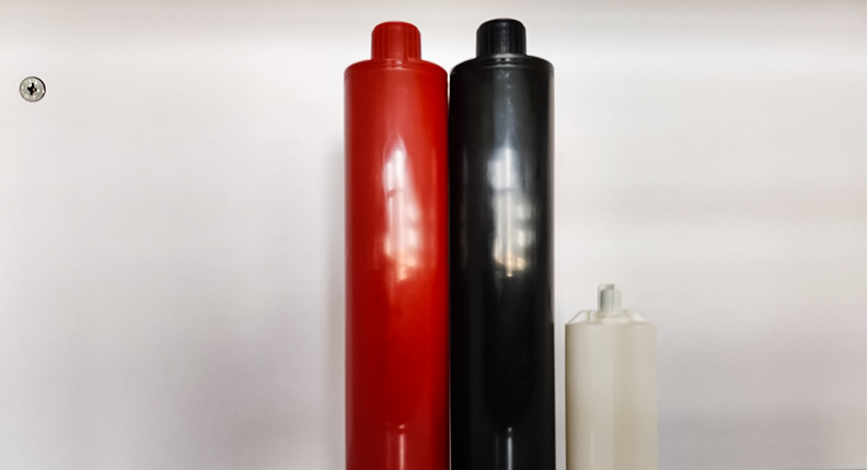 中国·88858cc永利(股份)有限公司-官方网站