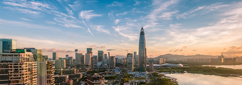 中国·88858cc永利(股份)有限公司-官方网站