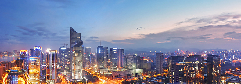 中国·88858cc永利(股份)有限公司-官方网站