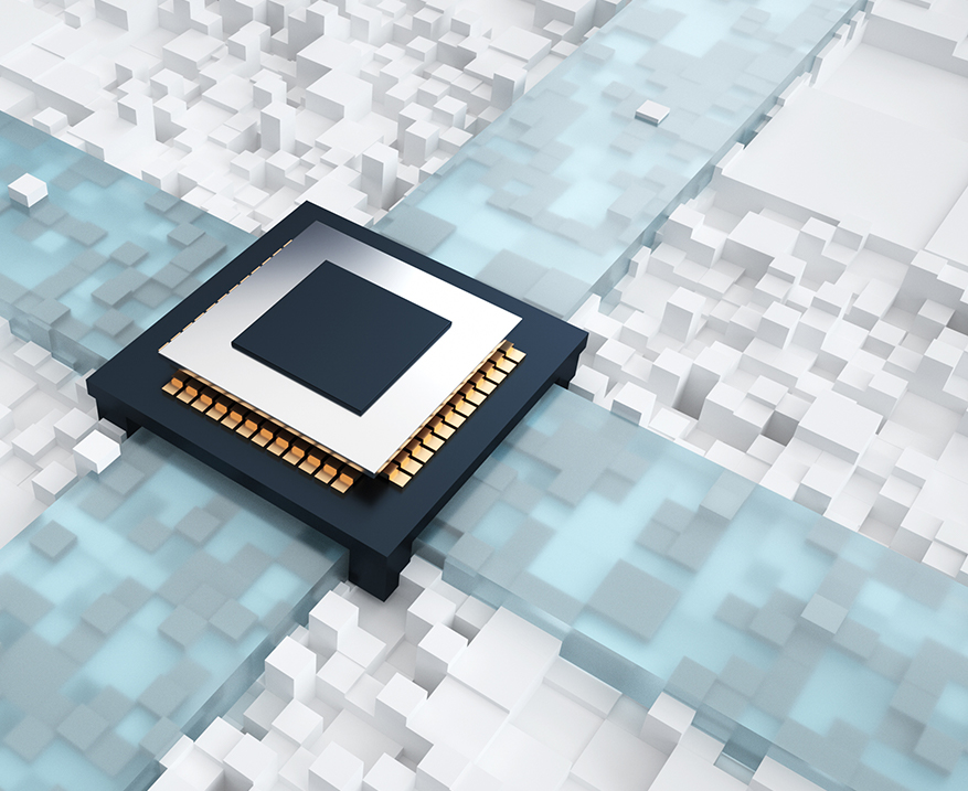 中国·88858cc永利(股份)有限公司-官方网站