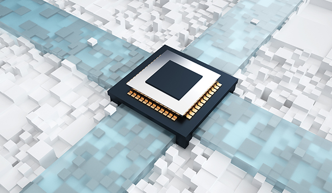 中国·88858cc永利(股份)有限公司-官方网站