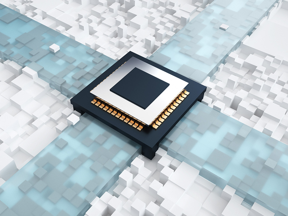 中国·88858cc永利(股份)有限公司-官方网站