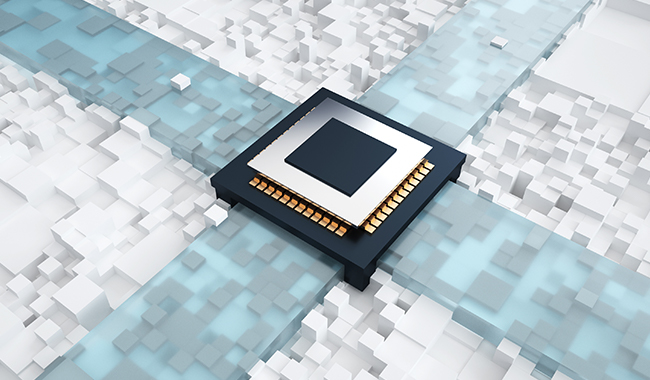 中国·88858cc永利(股份)有限公司-官方网站