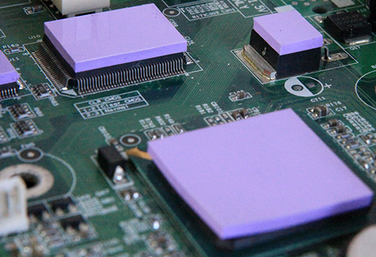 中国·88858cc永利(股份)有限公司-官方网站