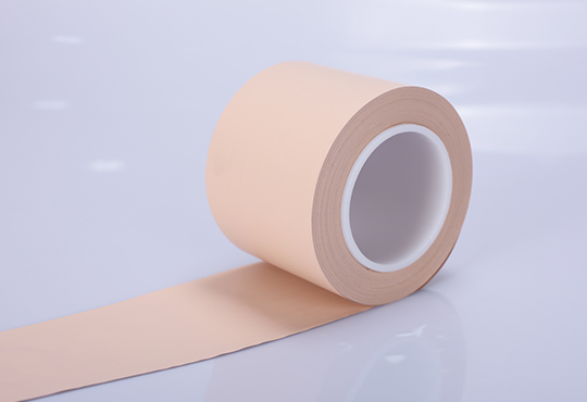 中国·88858cc永利(股份)有限公司-官方网站